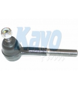 KAVO PARTS - STE6526 - 